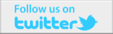twitter-follow-logo