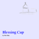 Blessing
