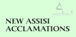New Assisi