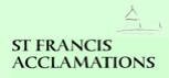 StFrancis