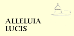 Y All Lucis